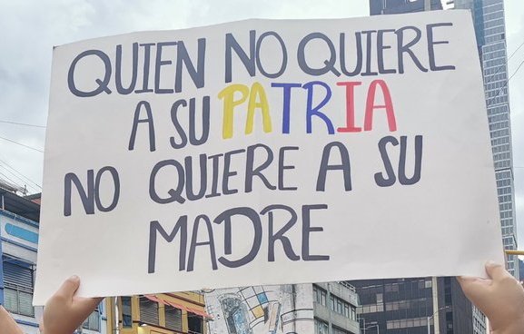 alvshl's tweet photo. y para los colombianos que hoy apoyan a argentina acuérdense que https://t.co/hmlPaukrUv