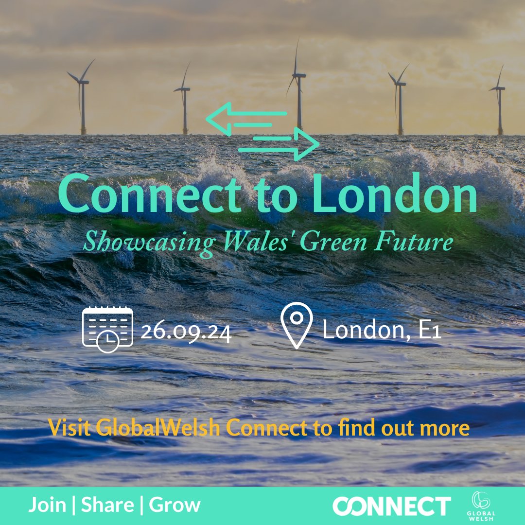 Hay Festival tweet media