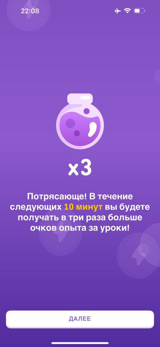 prostochizh's tweet photo. @Mazikk Во, свеженький https://t.co/YGOI3ea3MX