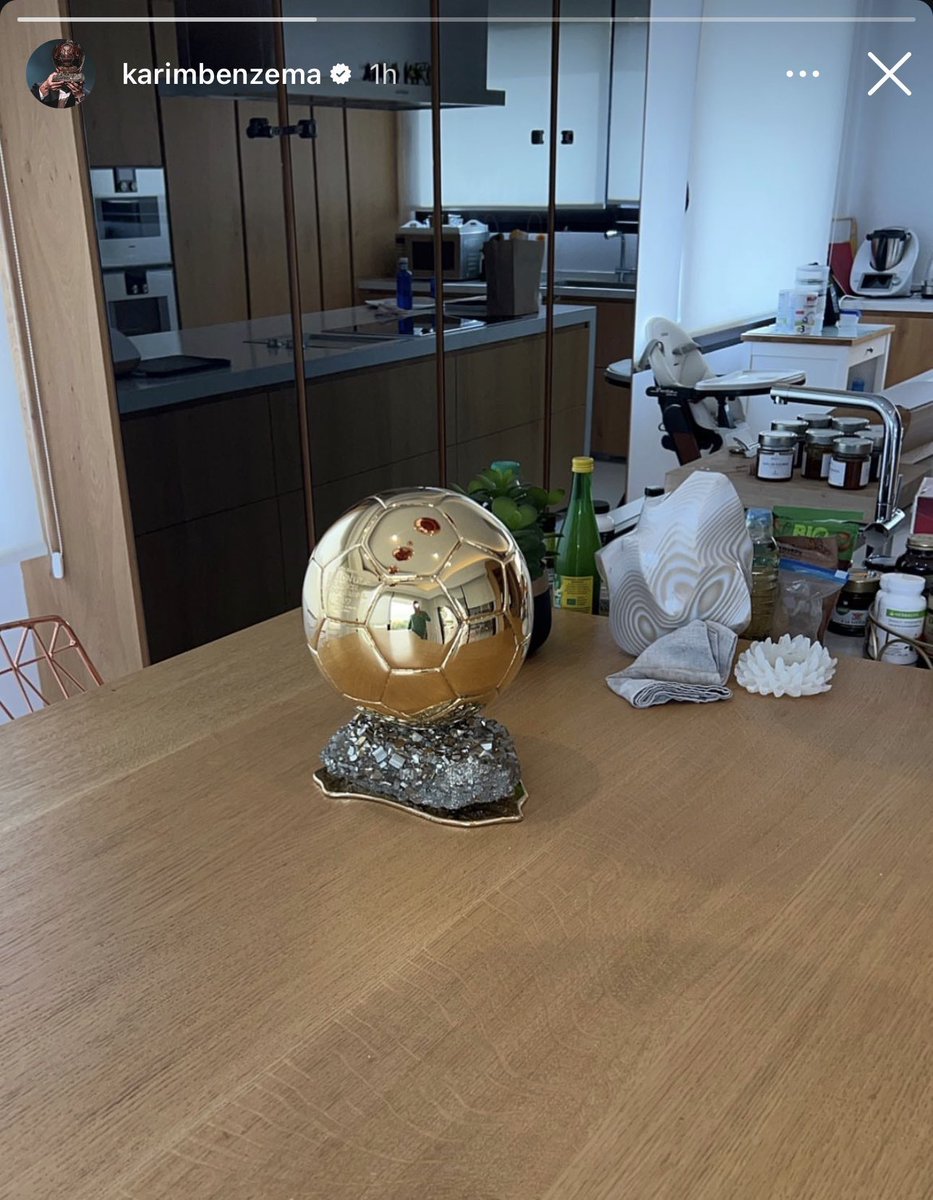 BeksFCB tweet media