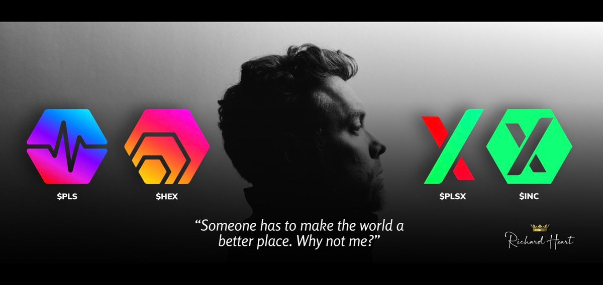 Cryptojak3 ⚛️ 💥 🔥 🎶 🐦 🌞,💧,🌳,🤺 ℏ ,3,X, tweet media