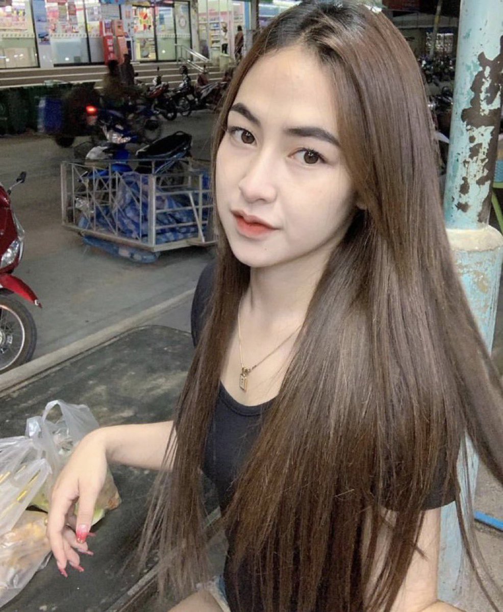 ว่างนะคะ ยังรับงานค่ะ เด็ดดด!!💦💦

#รับงานอุบลราชธานี #รับงานอุบล #รับงานขอนเเก่น #ขอนเเก่นนัดเย็ด #รับงานกันทรลักษ์ #รับงานกุมภวาปี  

แอดไลน์🆔prary_01          รีทวิตสุ่มฟรี💦🫨