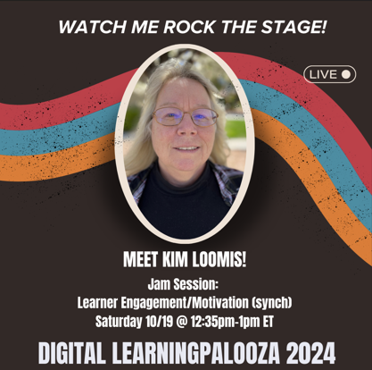 Kim Loomis tweet media