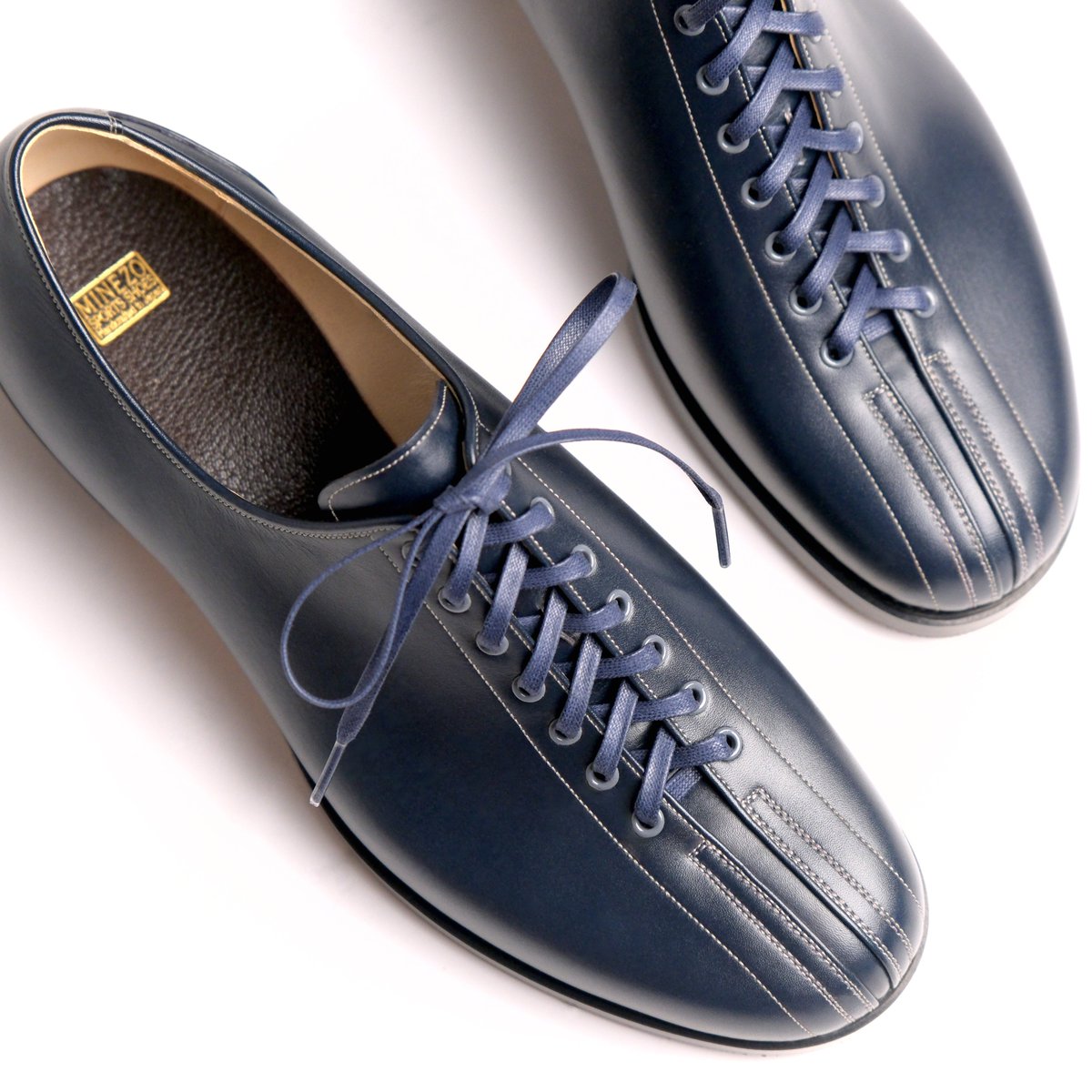 MINEZO SPORTS SHOES (@minezo_s_s) / Posts / X