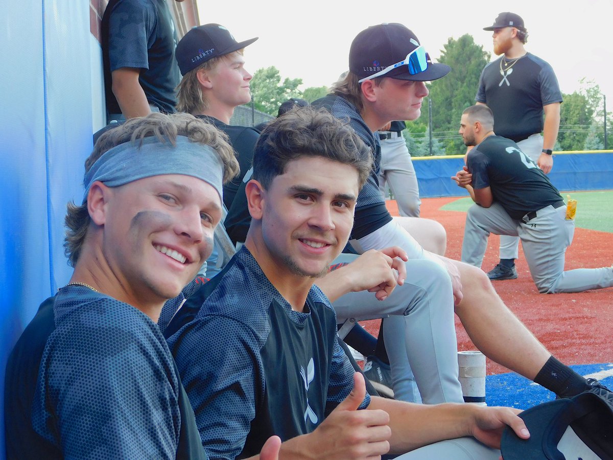 Sherrill Silversmiths tweet media