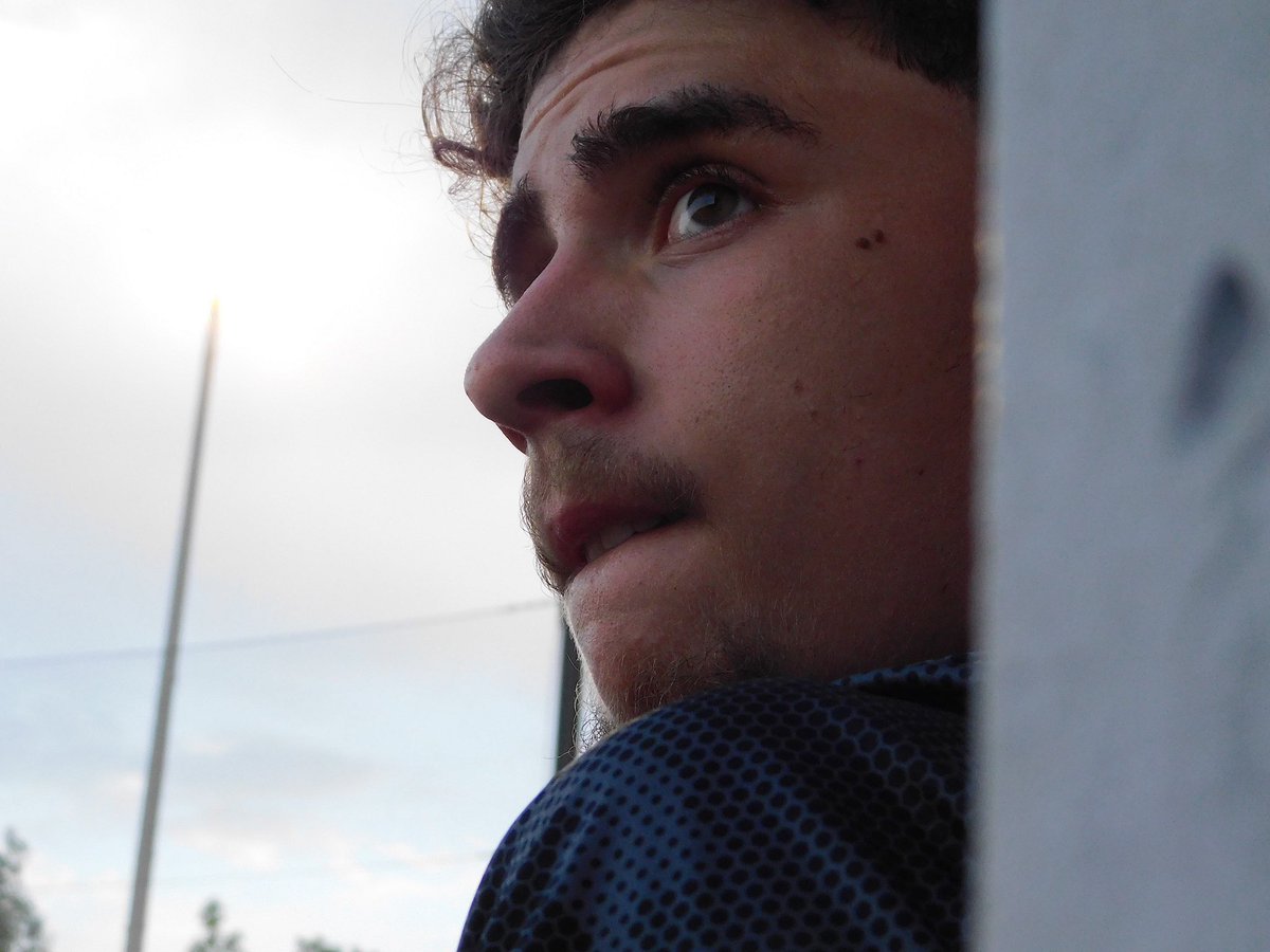 Sherrill Silversmiths tweet media