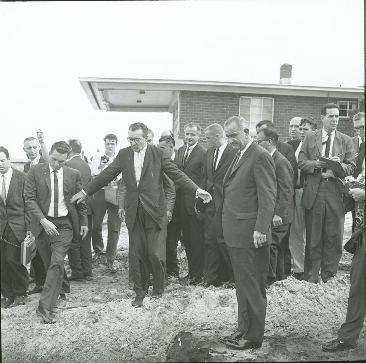 JaxHistoricalSociety tweet media