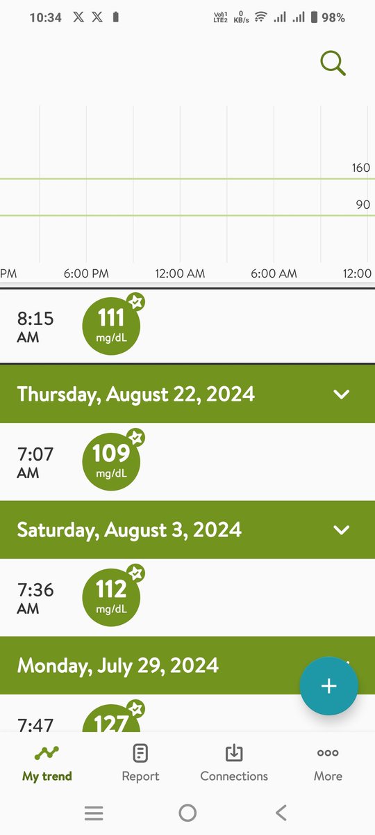 Dadan Kumar Singh tweet media