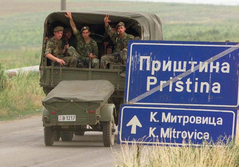 Народни непријатељ 🇷🇸 tweet media