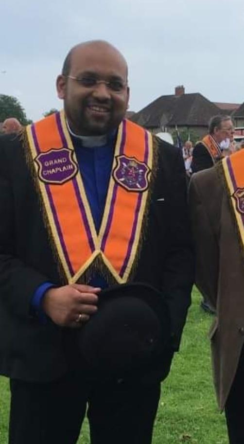 MrBojangles72 tweet media