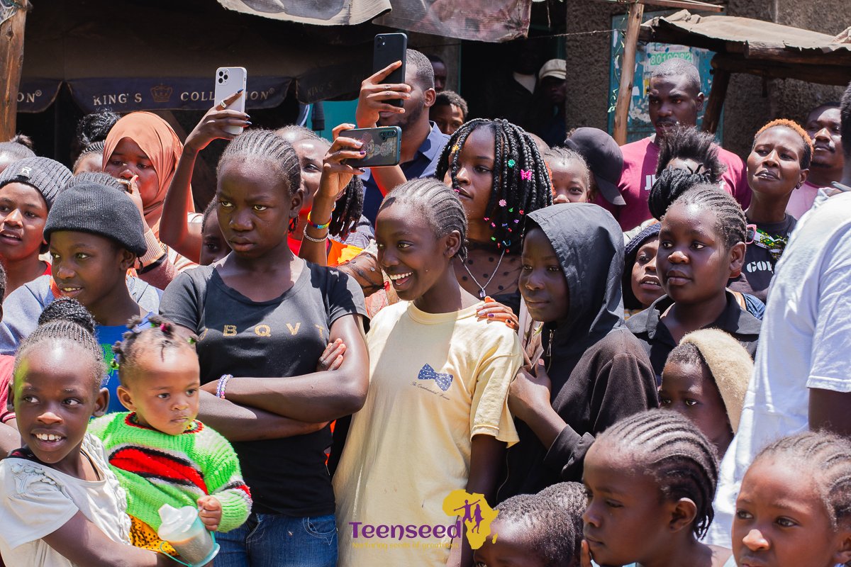 malamacowiti's tweet photo. @Teen_Seed @gclw For progress against patriarchy, focus on institutional reforms: implement gender-sensitive policies, enhance support for women’s leadership, and challenge cultural norms that uphold inequality. #Utawadume #SeedsofGreatness 
@PeshanneKariuki @KariobangiSJC @CREAWKenya @fidakenya https://t.co/Xxyvf4Vy0u