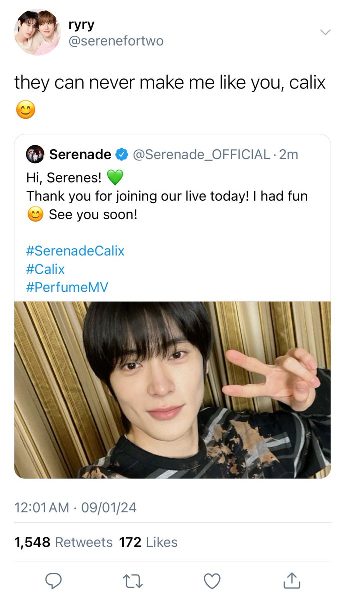for6hosts's tweet photo. જ⁀➴ intertwined

— a jaeren filo au where rory (rj) hates calix (jh), but why? https://t.co/NvxTtgBlLG