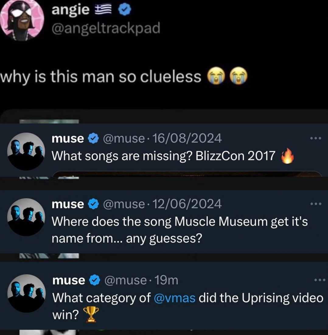 ⑂ GothicBabyDoll ⑂ tweet media