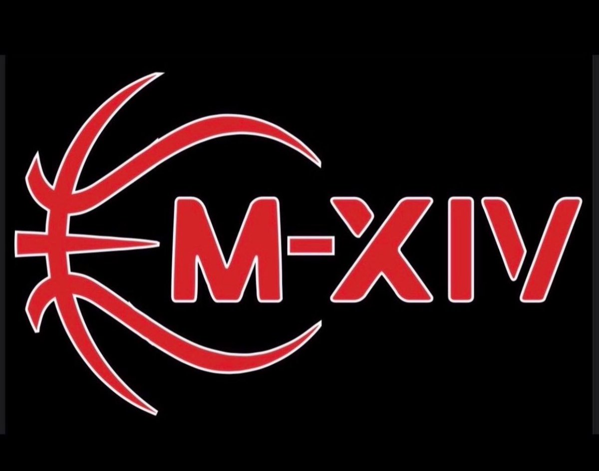M14Hoops_Girls's tweet photo. 2025 McKenna Delaney @McKennaD_4 of Minooka HS has been offered by Olivet Nazarene University. Great Job McKenna!!
#Repth14
@PGHByron
@JrAllStar_IL
@MHS_Girls_ https://t.co/WwWYYafzmn