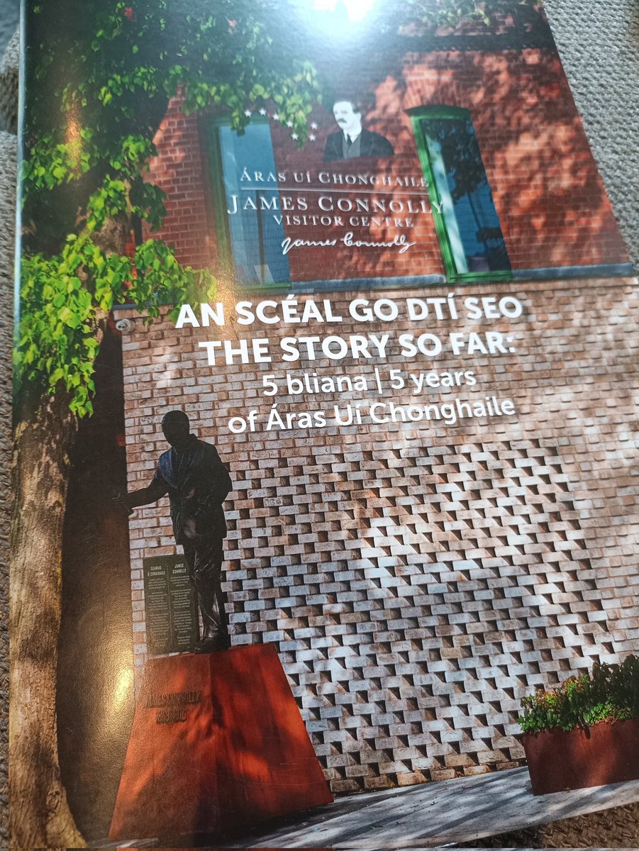 Redhead Exhibition tweet media