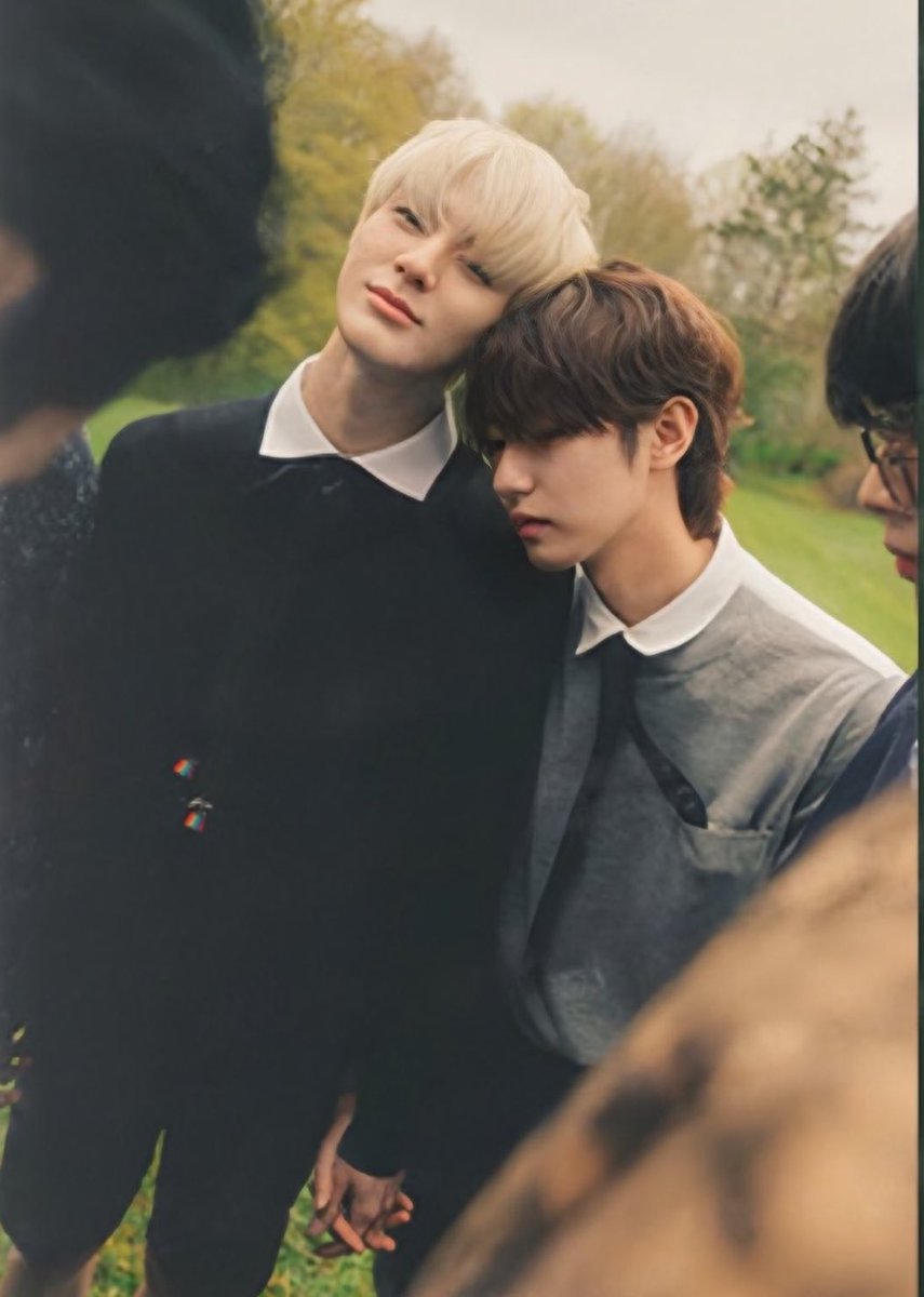 cheeseiei's tweet photo. อันนี้เหมือนสิ่งนั้นมากกกกก https://t.co/I4b9N32oVS