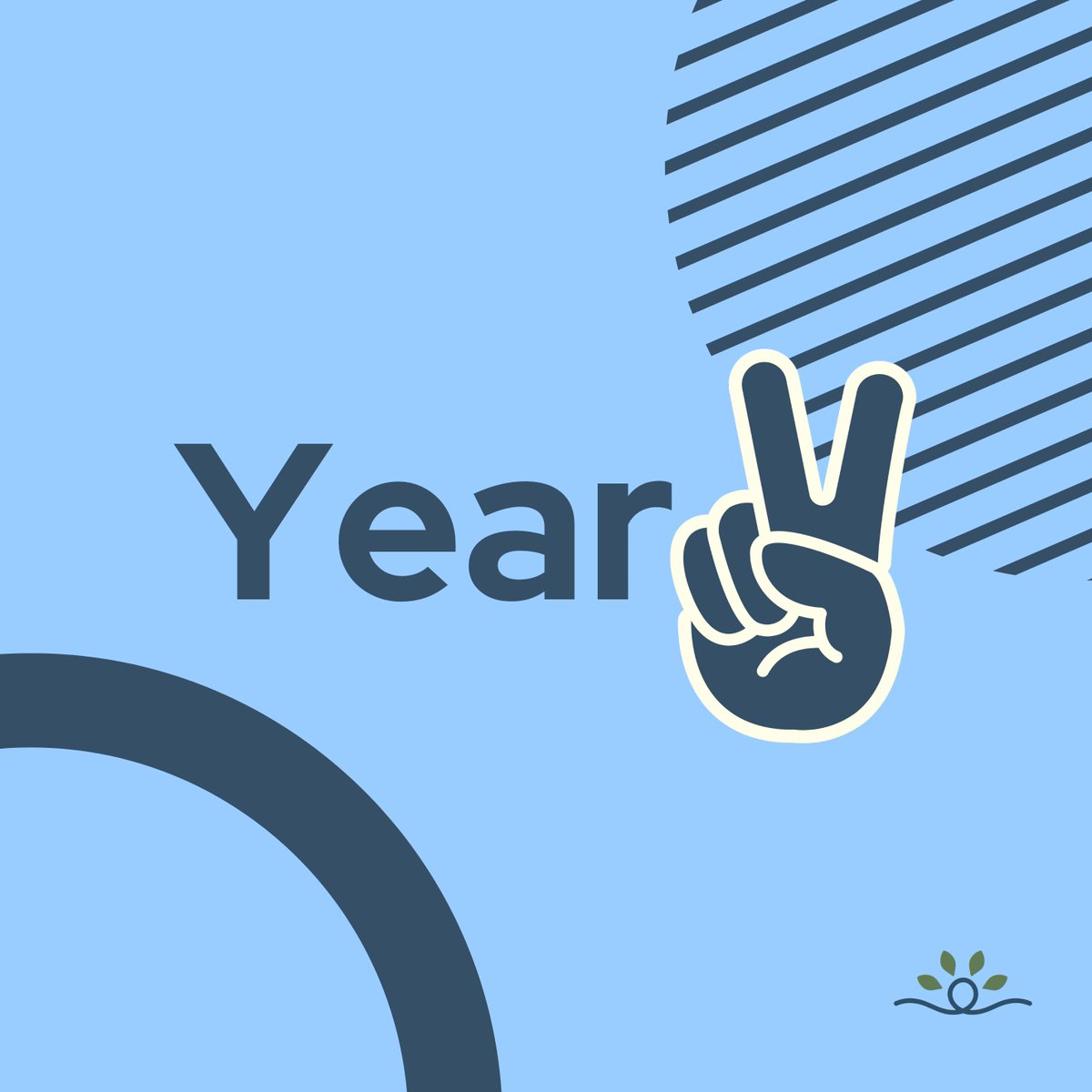 National Disability Center for Student Success tweet media