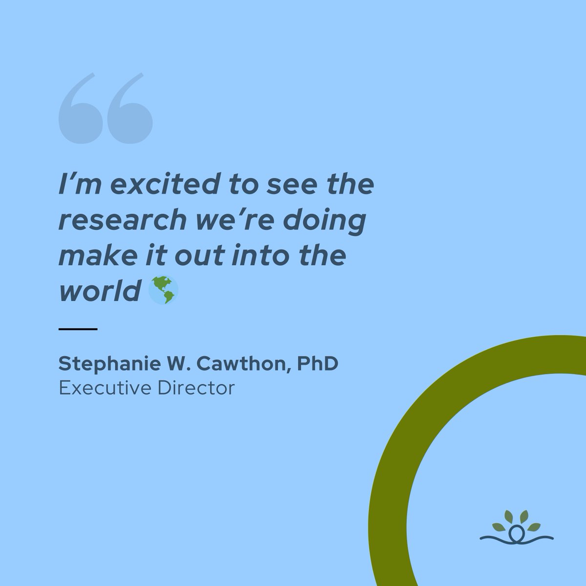 National Disability Center for Student Success tweet media