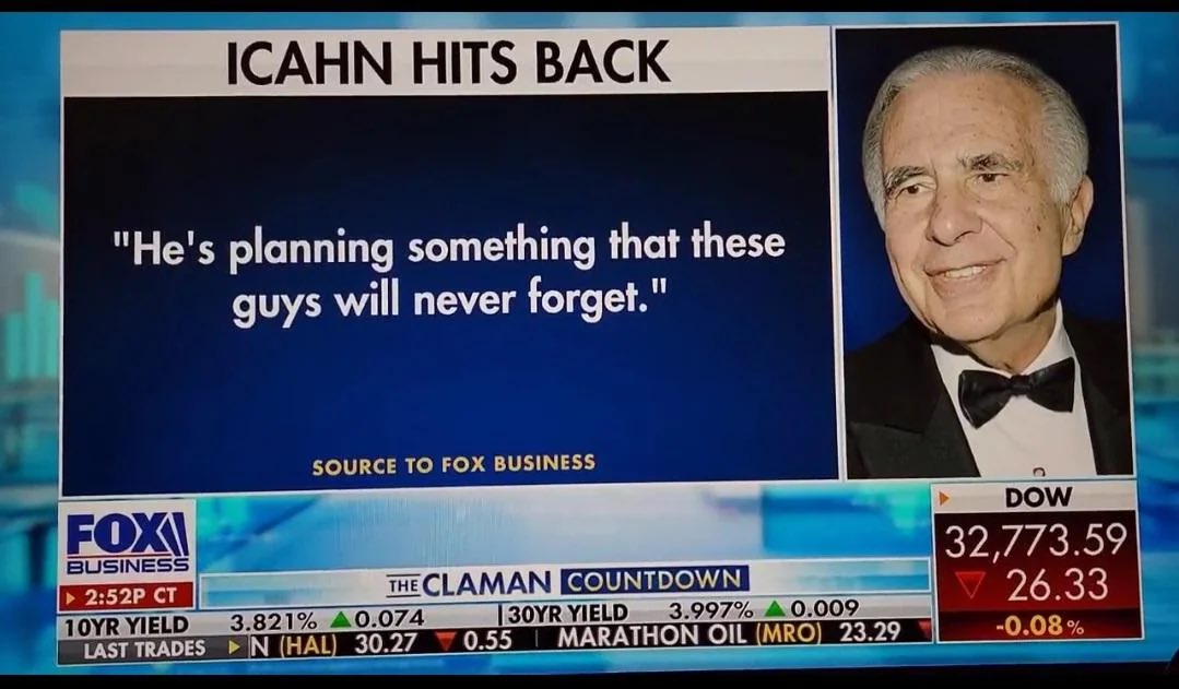 ThePPShow (@theppseedsshow) on Twitter photo 