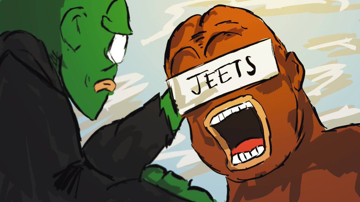 <a href="/SolSniffer/">Rollbit Intern</a> I’m in the biz of findin’ folks like that and marking ’em for life

$RBT