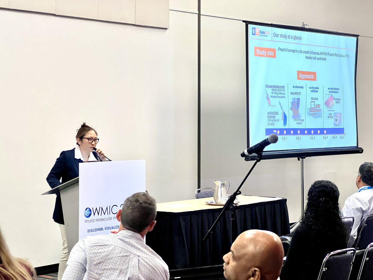 WMIS Imaging of Infections tweet media