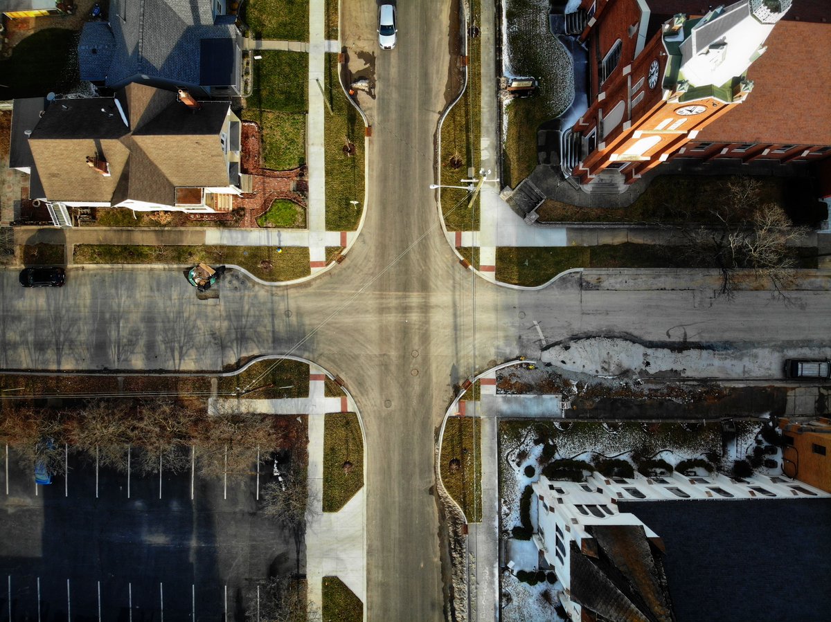 JTLengineering's tweet image. Every project we undertake is an opportunity to make a positive impact, and we're proud to be part of shaping the communities we serve. Together, we’re laying the foundation for progress.