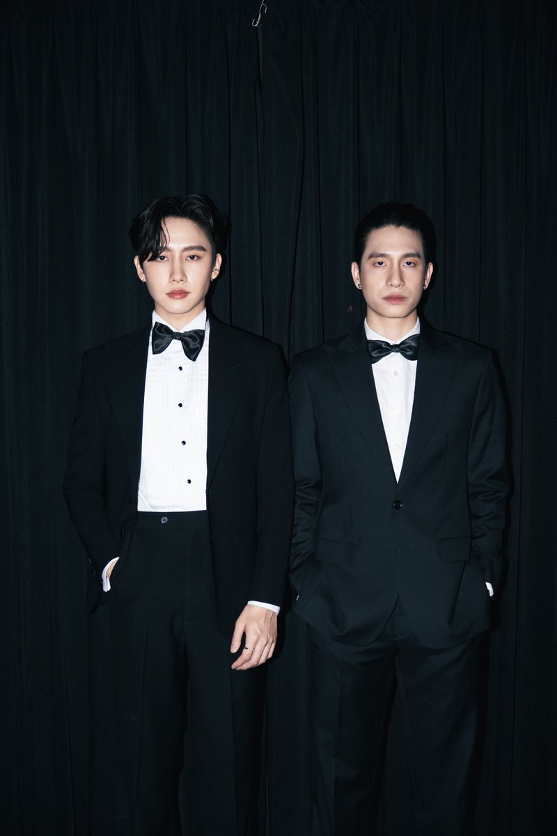 MSiwatofficial's tweet photo. พร้อมมาร์ค

YWPBM x TakleeGenesis
#TakleeGenesisxWar https://t.co/dAF5DKo6AL