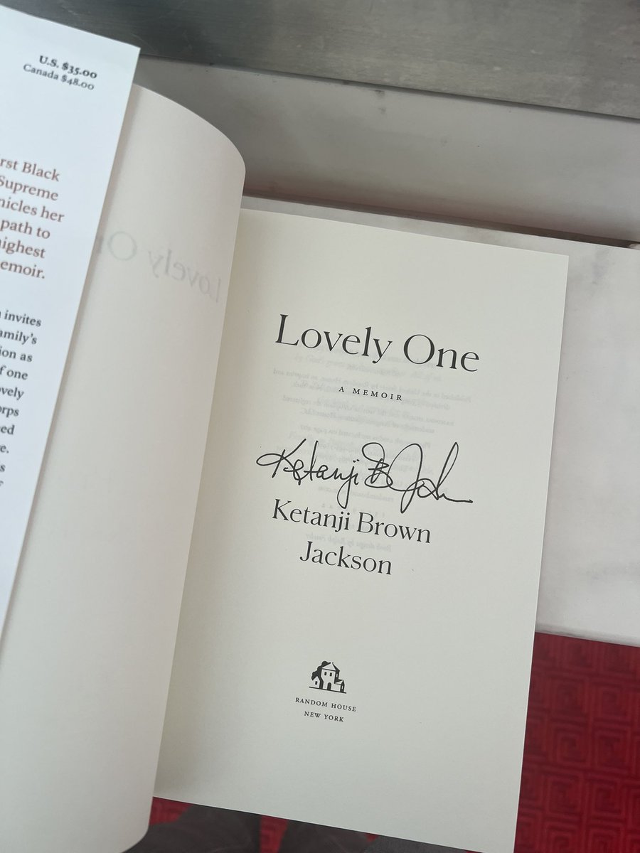 Go read my first official blog post for <a href="/districtspeaks/">Districtly Speaking</a> on our new website through this link: districtlyspeaking.com/blog/f/justice…