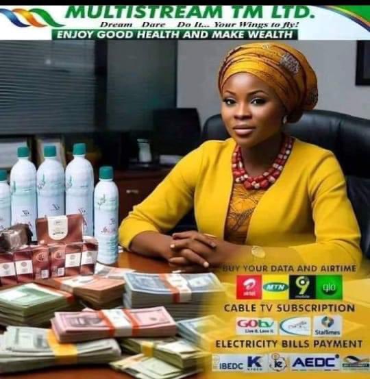 SweetHr8t's tweet image. Unwind with Jinja!

Unwind after a long Monday with 30mls of Jinja Herbal Extract.

Let the natural ingredients work their magic and help you relax and recharge for the rest of the week. You deserve it! 💆‍♀️

#UnwindWithJinja #NaturalRelaxation