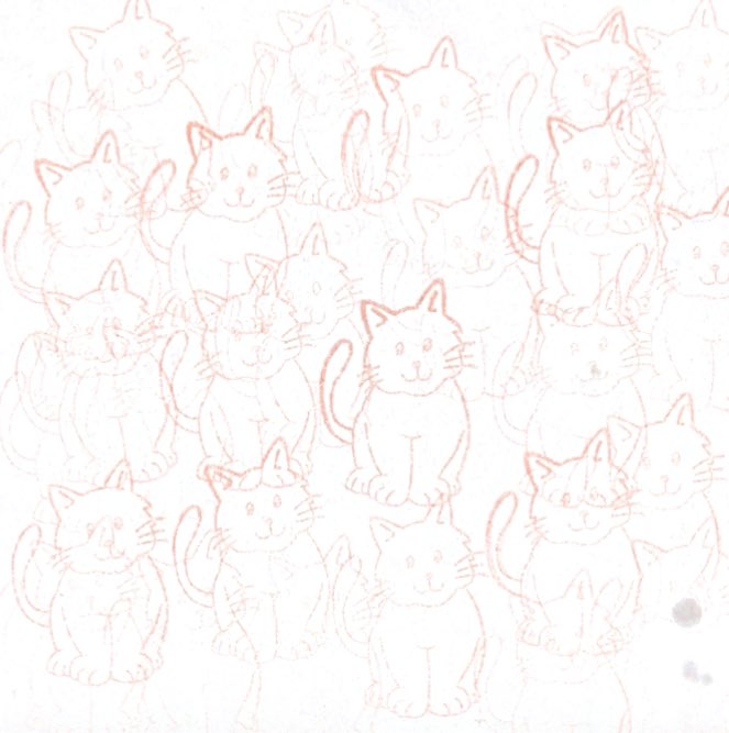 Roma Swifty tweet media