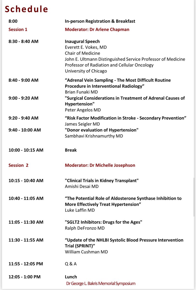 Swapnil Hiremath @hswapnil.medsky.social tweet media