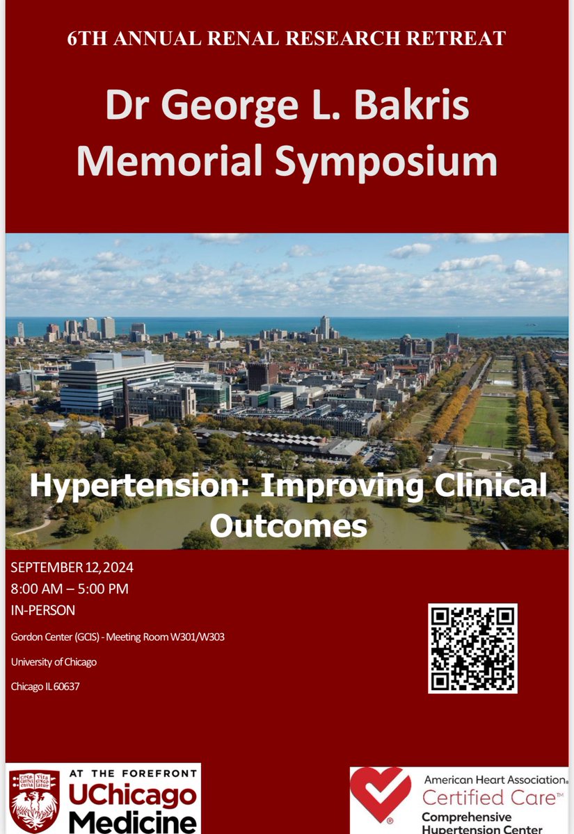 Swapnil Hiremath @hswapnil.medsky.social tweet media