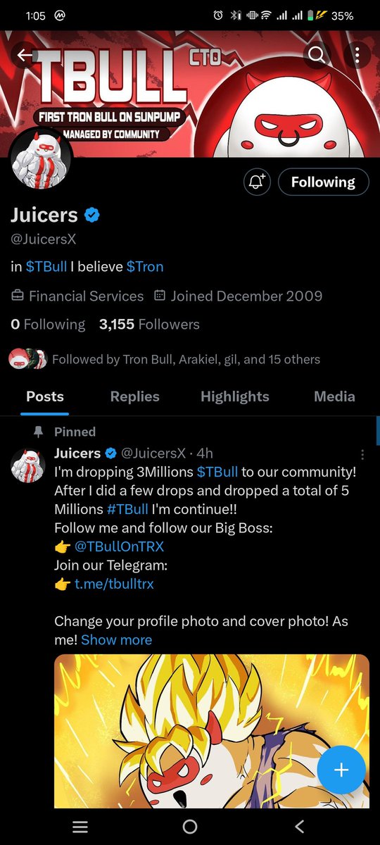 Zel Coleta tweet media