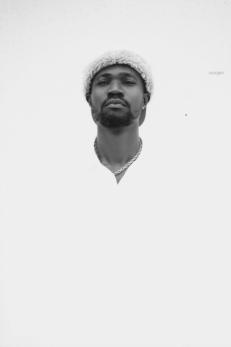 FNBons's tweet photo. The Breakthrough has always been on the Menu. It's my Time to be Served. F.L.Y 🦚
📸: @AceGeo_visuals https://t.co/o35pWUbHUO