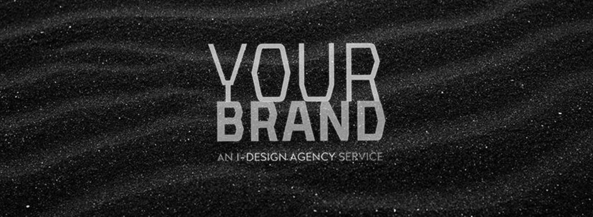 iDesign_Agency tweet media