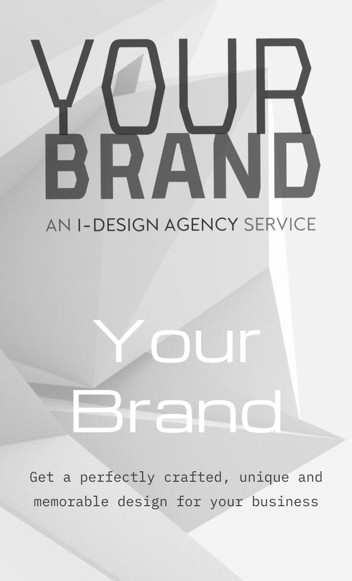 iDesign_Agency tweet media