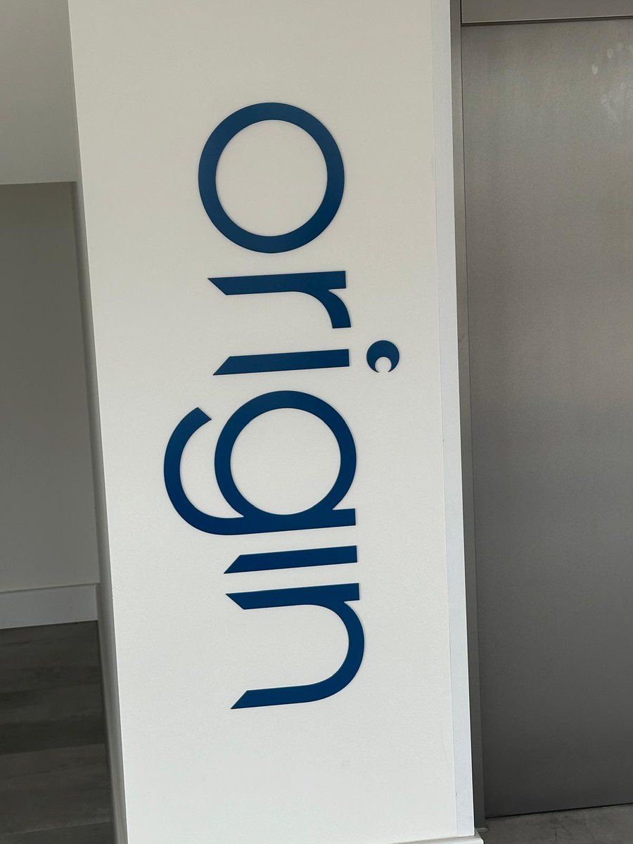 Choice Trade Frames (@choiceframes) on Twitter photo Interesting day looking around the highly impressive facilities at <a href="/Originbifolds/">Origin Global</a> today. Some very good products, innovation and control measures. A lot of investment has clearly gone into thier production facilities, and the quality shows. Could be a nice extra #Choice…… Interesting day looking around the highly impressive facilities at <a href="/Originbifolds/">Origin Global</a> today. Some very good products, innovation and control measures. A lot of investment has clearly gone into thier production facilities, and the quality shows. Could be a nice extra #Choice……