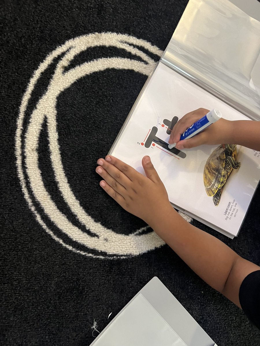 Taylor Fortuna (@fortuna_taylor) on Twitter photo Kindergarten 🦁 are working hard on using correct formation when writing our letters ✏️🧡 #gracemorpride <a href="/GracemorNKC/">Gracemor Elementary Lions</a> Kindergarten 🦁 are working hard on using correct formation when writing our letters ✏️🧡 #gracemorpride <a href="/GracemorNKC/">Gracemor Elementary Lions</a>