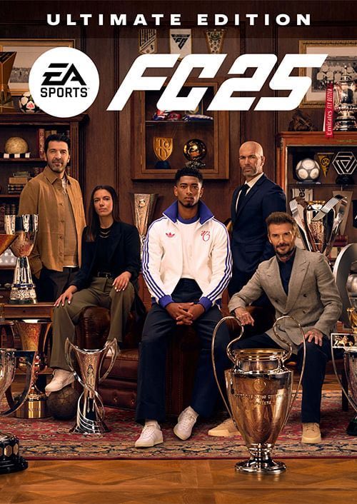 🚨🚨 FC 25 Hediyesi 🚨🚨

Tweeti RT ve Like 🔁❤️
<a href="/haintorunS/">haintorun</a> ve <a href="/FutTorun/">FutTorun</a> Takip.

Bol şans 🙏