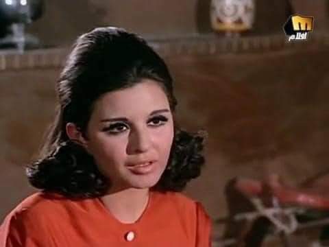 "ليرحل من يشاء فالله لا يُبعد الا السيئين."