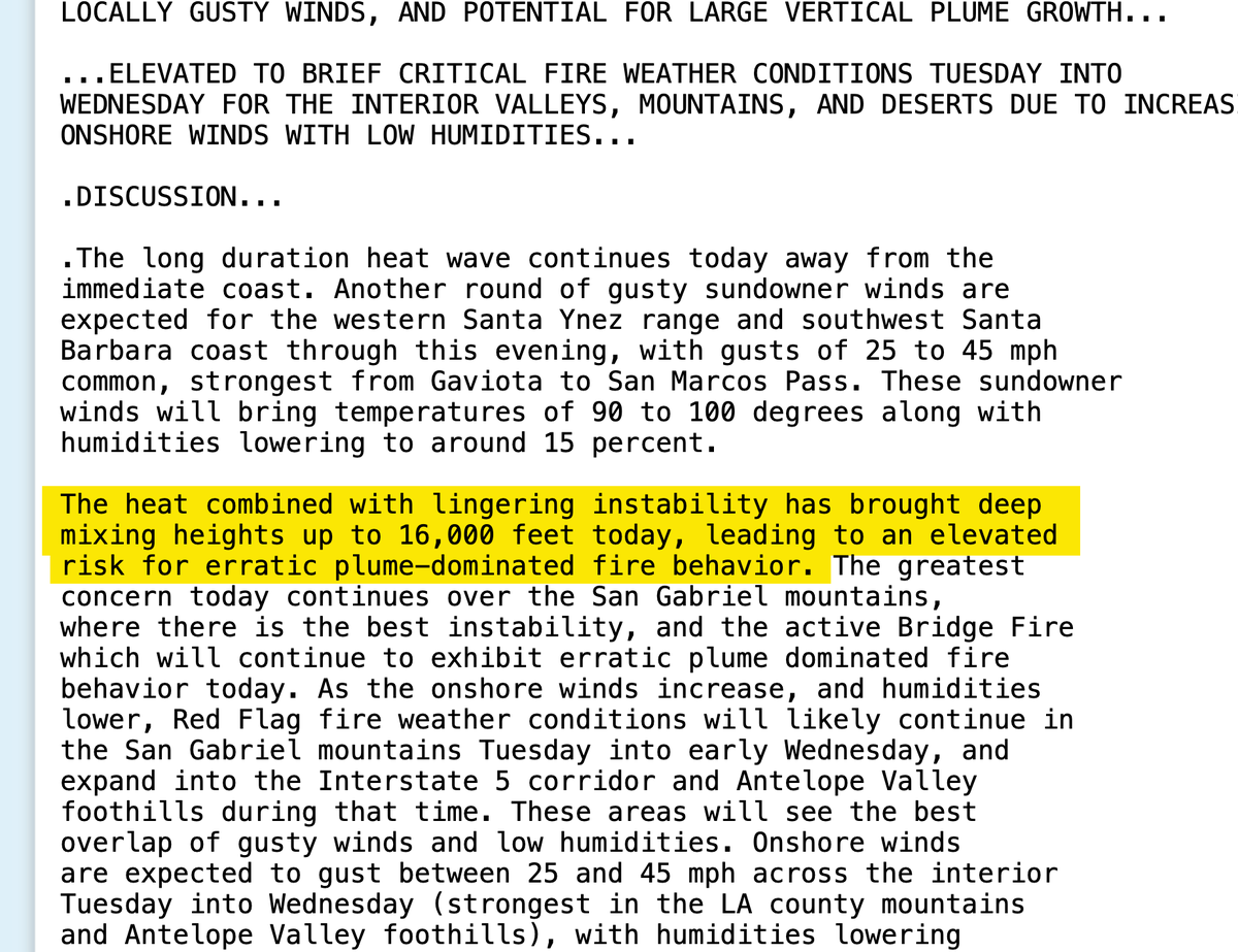 Los Angeles Times Data and Graphics tweet media