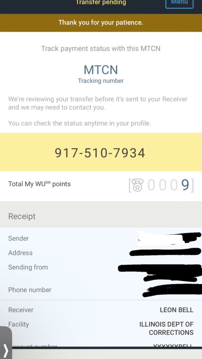 LilZayOsama's tweet image. Everybody Go Tag Me In a Story Or Page Post On Instagram Using my Sound “Free Dem Ones” and Also Post a Picture of One of Your Love Ones Incarcerated and Tag Me In It 🔥🔥We Sending Money To The Ones That’s Locked Behind Them Walls We Putting it On They Books Today #Letsgo #SCMN