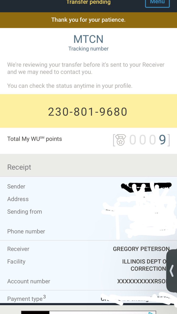 LilZayOsama's tweet image. Everybody Go Tag Me In a Story Or Page Post On Instagram Using my Sound “Free Dem Ones” and Also Post a Picture of One of Your Love Ones Incarcerated and Tag Me In It 🔥🔥We Sending Money To The Ones That’s Locked Behind Them Walls We Putting it On They Books Today #Letsgo #SCMN