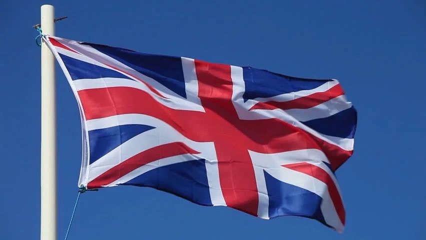 #NEW: UK announces additional rollout of its electronic travel authorisation (ETA) programme.

Citizens who currently do not need a visa to enter the UK will need to apply for an ETA from 27 November 2024 

CARICOM states which fall into this category include: