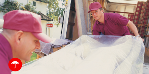 provalueins's tweet image. Selling your house &amp;amp; wondering where to start when it comes to hiring a moving company? Here are 5 questions to ask. tkpl.us/o4850