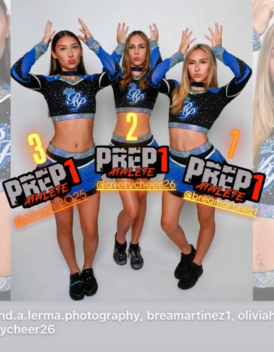 Love this photo. Thanks Raymond
<a href="/RALPhotography_/">Raymond A. Lerma Photography</a>