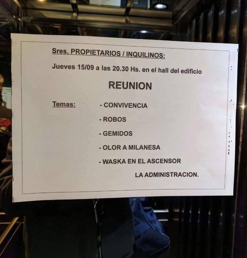 EnMexicoMagico's tweet image. 