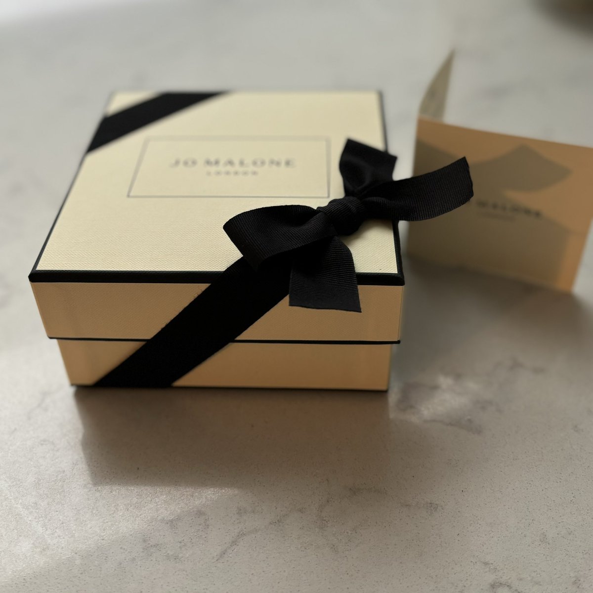 Mary Whenman tweet media