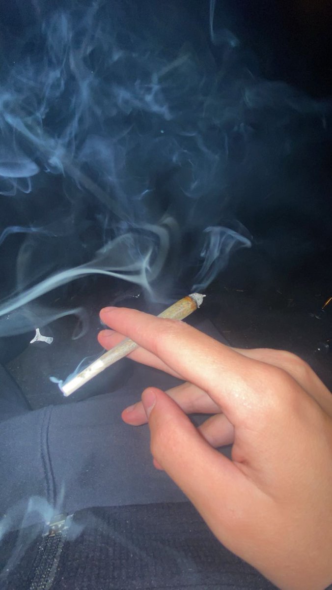 Harry17 (@harrv16) on Twitter photo 