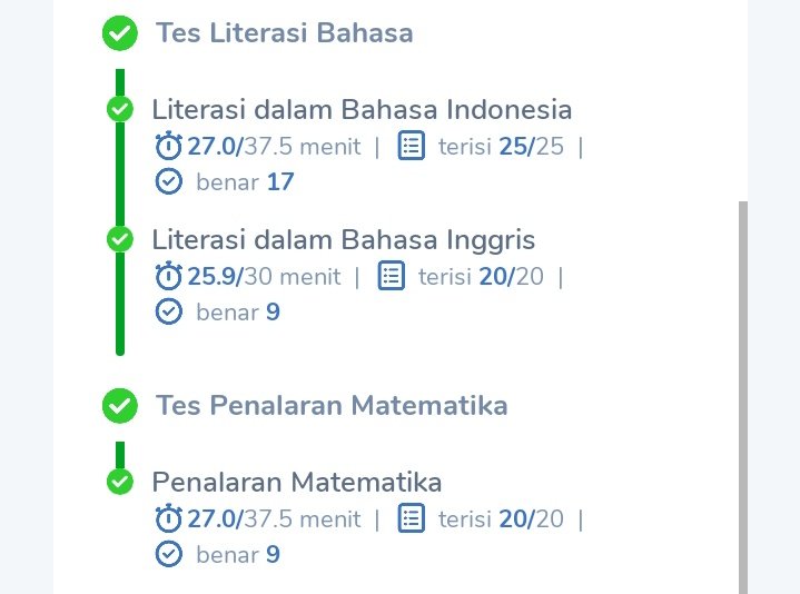 caya²⁴ | gap🔥 tweet media